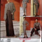 Vogue 1426