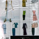 Vogue 2259