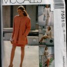 McCalls 7501