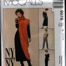 McCalls 9076
