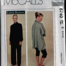 McCalls 8740