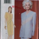 Vogue 9652