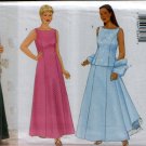 Butterick 6888