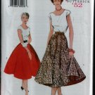Butterick P411