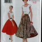 Butterick P411