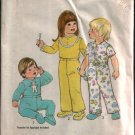 Simplicity 7067