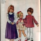 Simplicity 5222