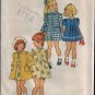 Simplicity 6182