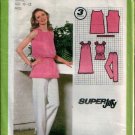 Simplicity 9028