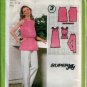 Simplicity 9028