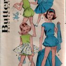 Butterick 9025