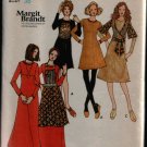 Butterick 6463