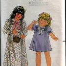 Butterick 3568