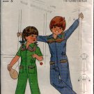 Butterick 5223
