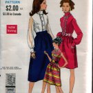 Vogue 7370