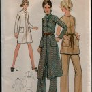 Butterick 6006