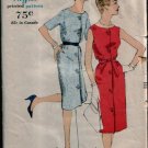 Vogue 9933