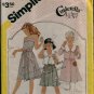 Simplicity 6302