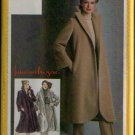 Simplicity 9718