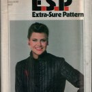 Simplicity 9305