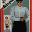 Simplicity 5455