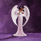 Angel Cradling Infant Figurine -33812