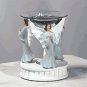 Angel Oil Warmer -33293