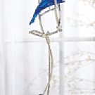 Large Blue Dolphin Swing -35741