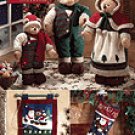 CHRISTMAS COLLECTION Catalog -4927