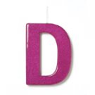 Glitter Initial D -36832