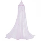 Butterfly Bed Canopy -35535