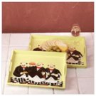 Waiter Design Trays -34624