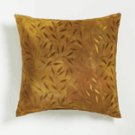 Luciene Pillow -36737