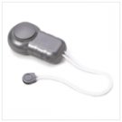 Comfort Massager -36434