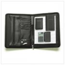 Pad Folio Office Pack -36428