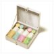 Candles And Scents