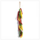 Hanging Chili Bouquet -36675
