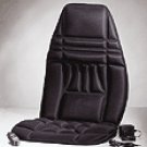 Back Reliever Plus -27042