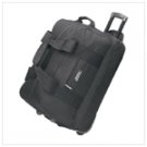 Pacific Revolution Trolley Bag -36888