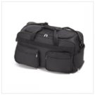 Rolling Duffle Bag -36474
