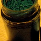MAC Pigment Sample- Partylicious