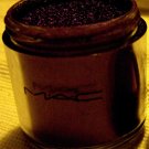 MAC Pigment Sample- Violet