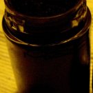 MAC Pigment Sample- Bloodline