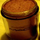 MAC Pigment Sample- Lovely Lily
