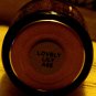MAC Pigment Sample- Lovely Lily