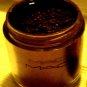 MAC Pigment Sample- Copperbeam