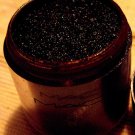 MAC Pigment Sample- Blue Brown