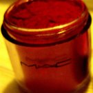 MAC Pigment Sample- Bright Fuchsia
