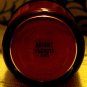 MAC Pigment Sample- Bright Fuchsia