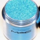 MAC Pigment Sample- Mutiny